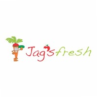 Jagsfresh company