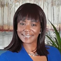 Dee Claxton, PMP, CSM