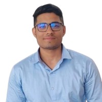 Gaurav Vij