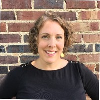 Jessica Tucker