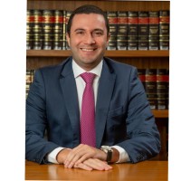 João Gabriel Maffei