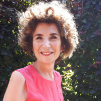 Evita Elderkamp