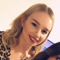 Amy Tittershill