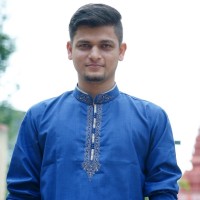 Br Sachin