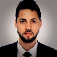 Kevin Eduardo Salas