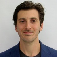 Scott P.