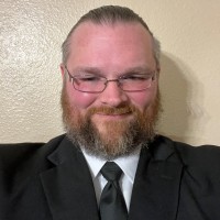 Chris Ferguson