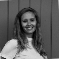 Pernille Wium Bendixen Eriksen
