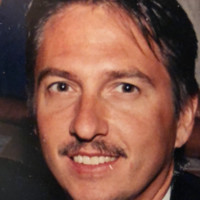 John Spara