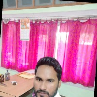 Chandan Kumar