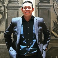 Francisco Cruz