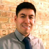 Alejandro Cruz