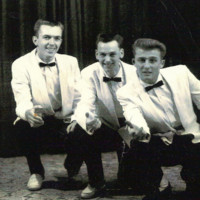 stephen williams