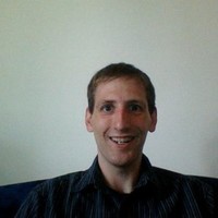 Ben Cerney