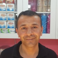 Samet Köroğlu