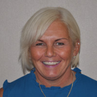 Sam Dudding