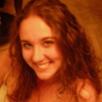 Ellen Schwarzwalder-Otero