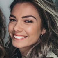 Joni Van Den Houdt