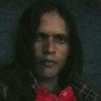 Mukul Samrat