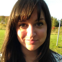 Laura D'Entremont