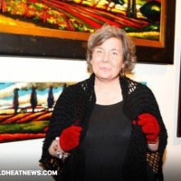 Dr. Laura Kristan Wilhelm