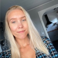 Ida Lindberg