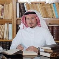 Abdulaziz Shukri