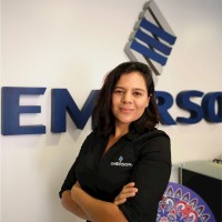 Dihanne Esna Barrantes