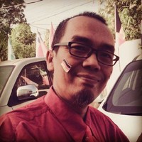Mazhend Hendrijanto