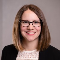 Kara Tkachuk