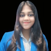 Anjali Bansal