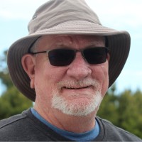 Steve Boheler