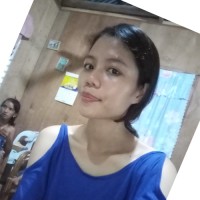Shirlyn Mie Sablada