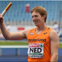 Roelf Bouwmeester