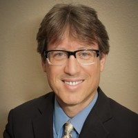 Bruce Winters