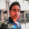Ishant Mendiratta