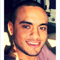 Ahmed Samir