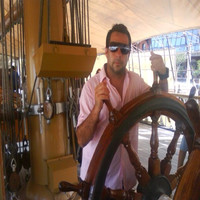Adrian Ravera
