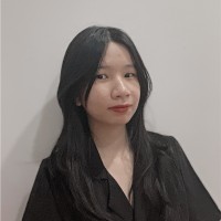 Nguyễn Ngọc Bảo Trân