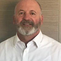 stephen sherriff