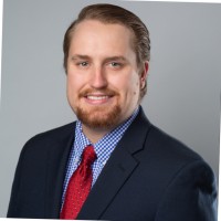 Dan Buschjost