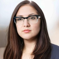 Tamara Weeks