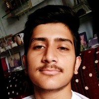 santosh negi