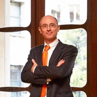 Matteo Belloli