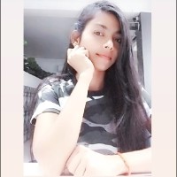 Parul Singh