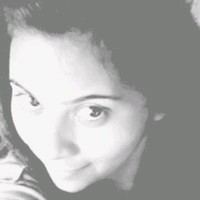 Anamita Mitra