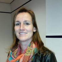 Sanne Damen