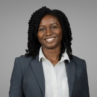 Tabitha Gardner