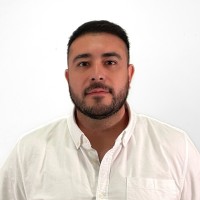 Francisco Arancibia