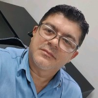 Marcos Martins